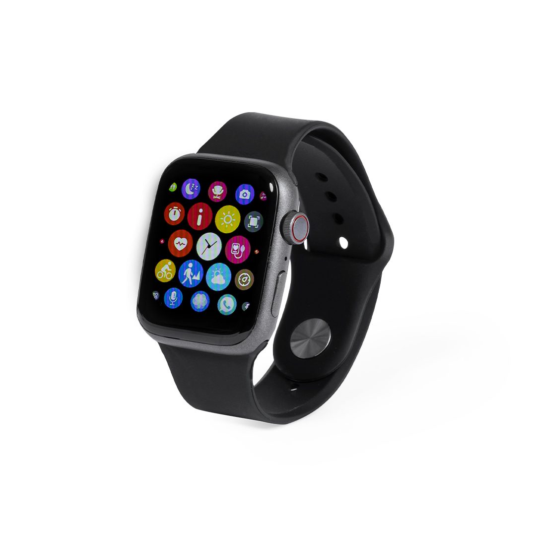 Reloj Inteligente Proxor