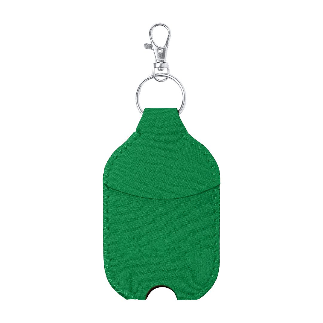 Funda Karlax