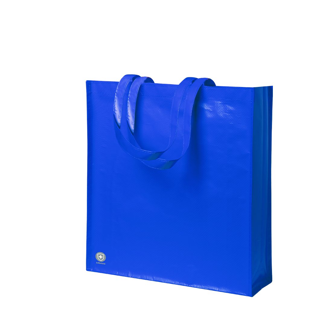 Bolsa Antibacteriana Kiarax