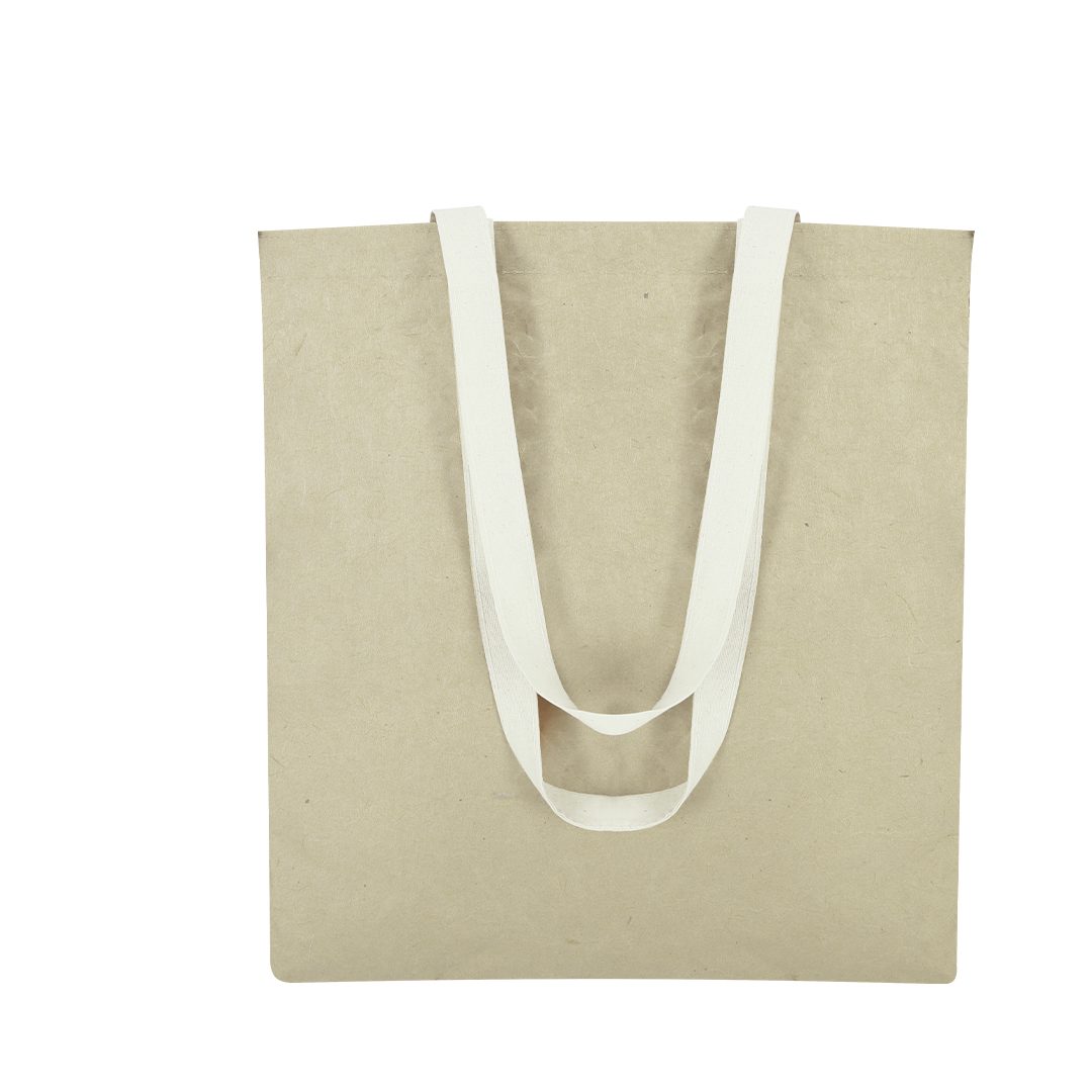 Bolsa Curiel