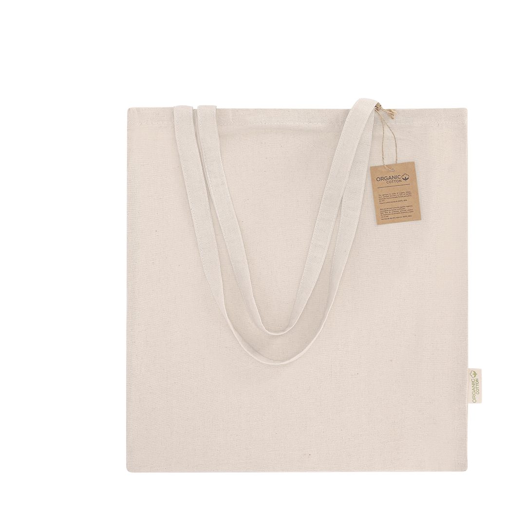 Bolsa Casim
