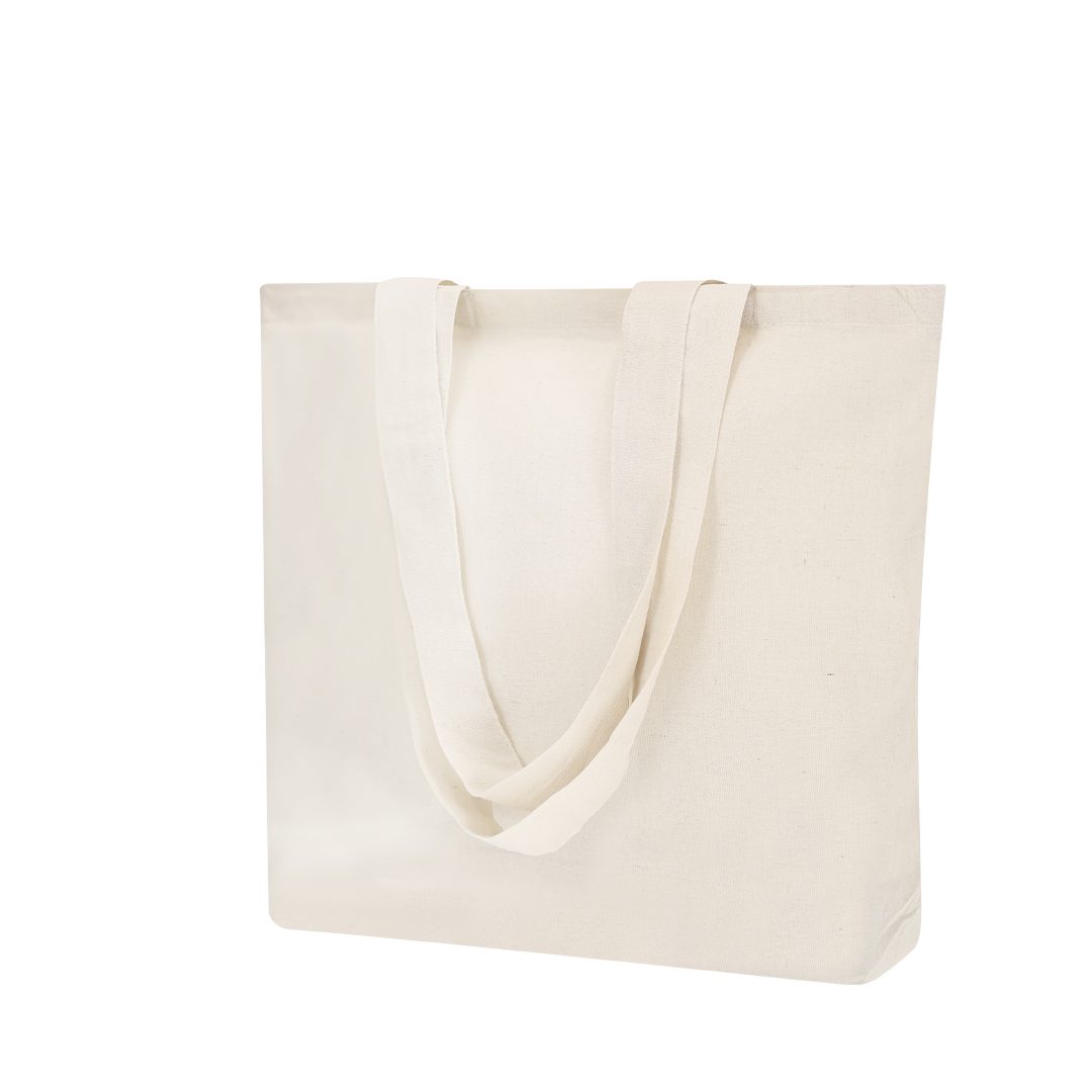 Bolsa Helfy
