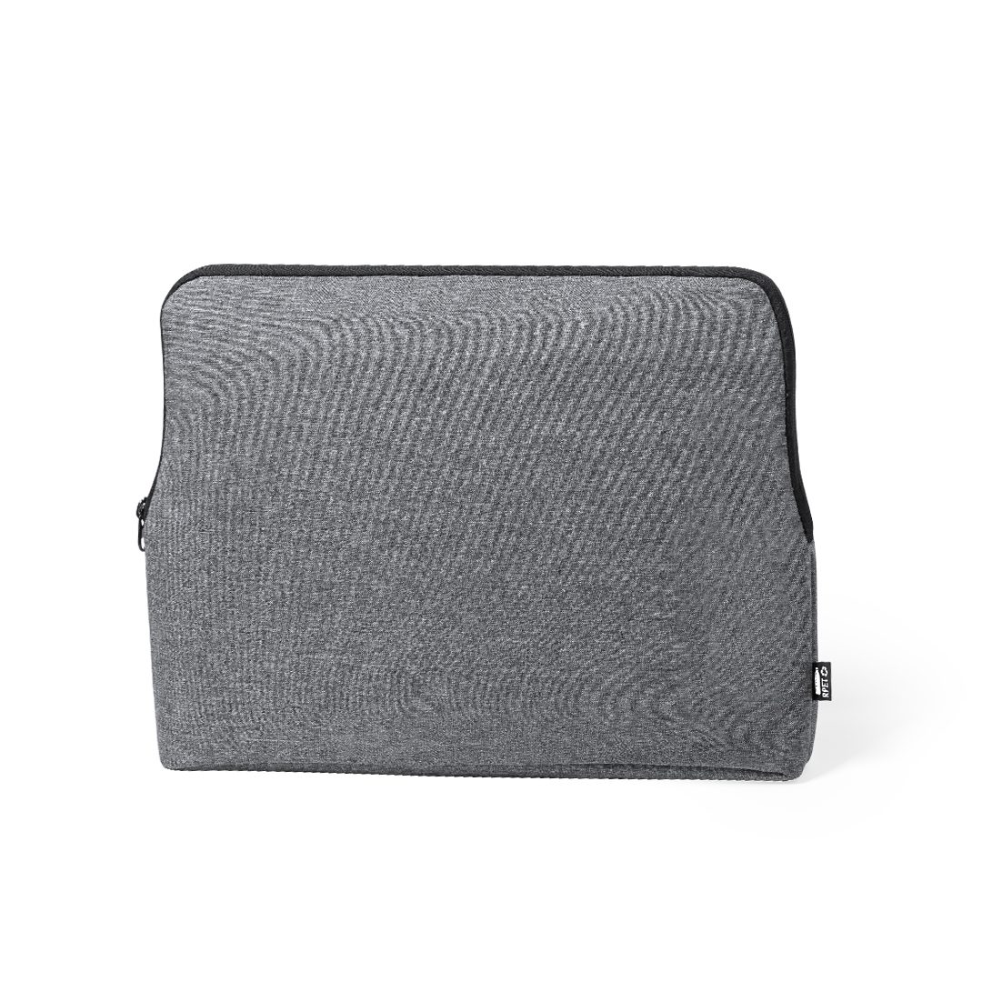 Funda Ordenador Portátil Hops