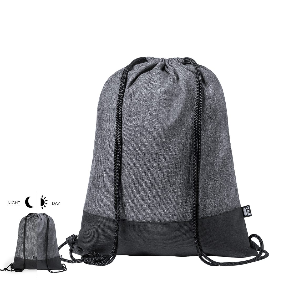 Mochila Stabby