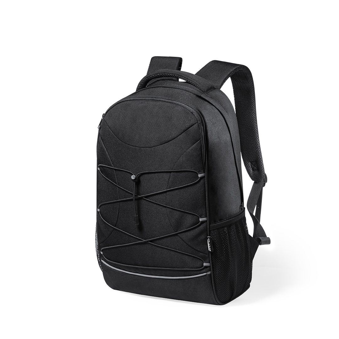 Mochila Berny