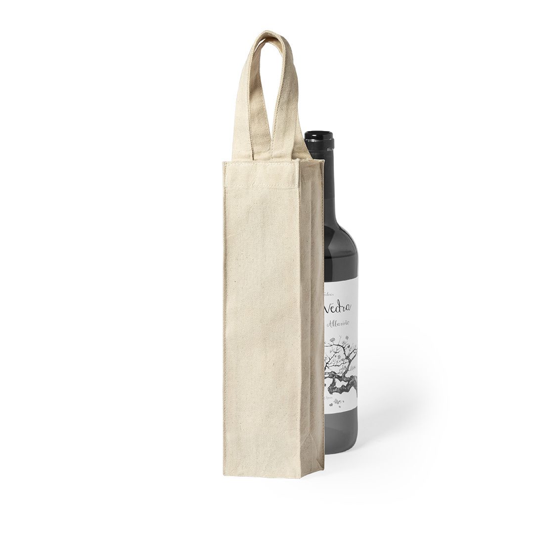 Bolsa Yaiza