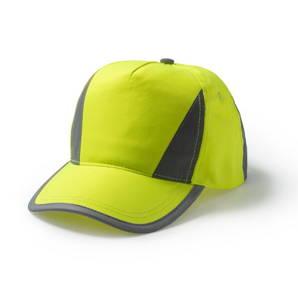 BALDER GO7033