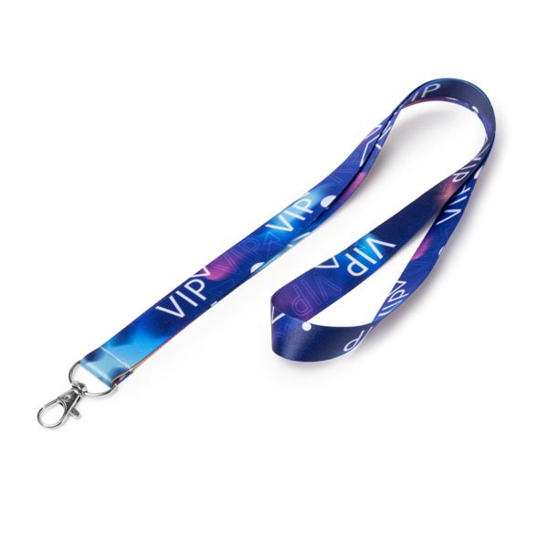 ELVIS LY7049