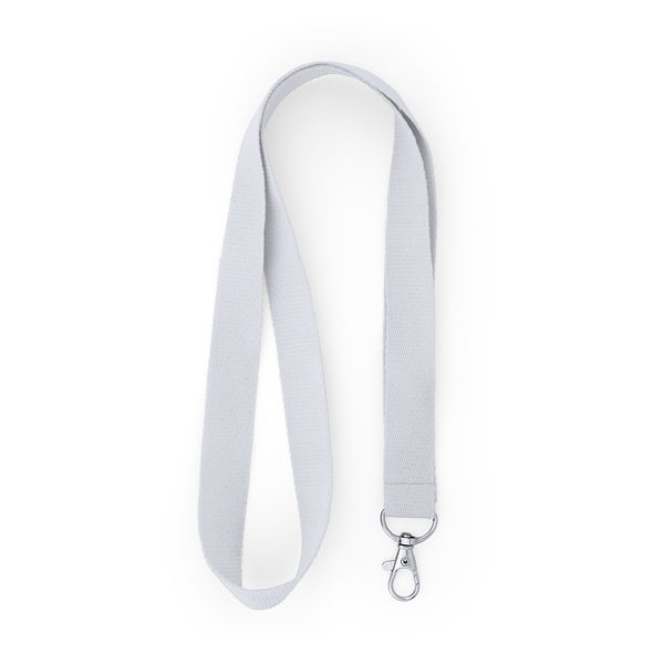 ECOHOST LY7055