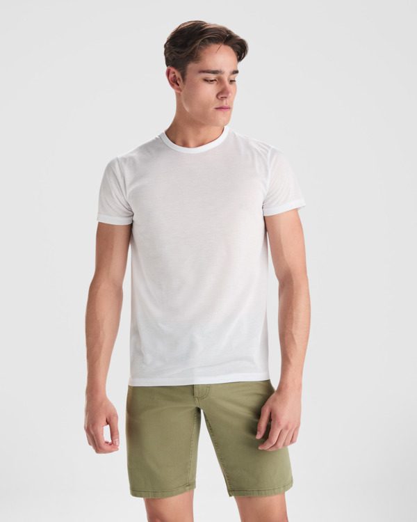 SUBLIMA CA7129
