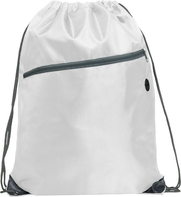 NINFA BO7152