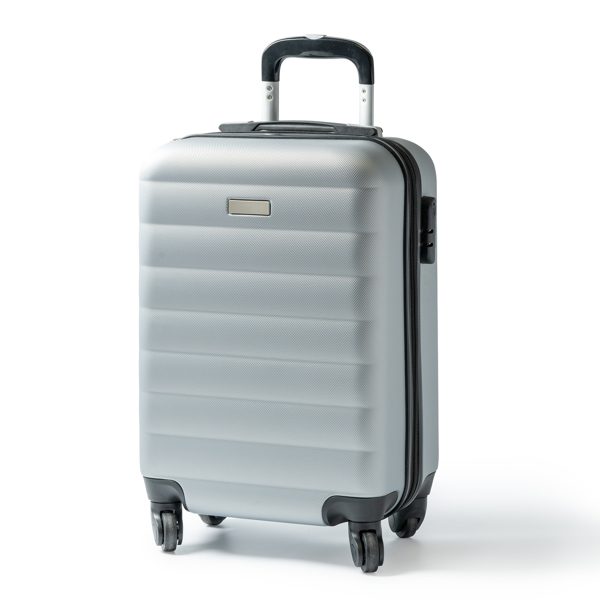 VOLANO ML7186