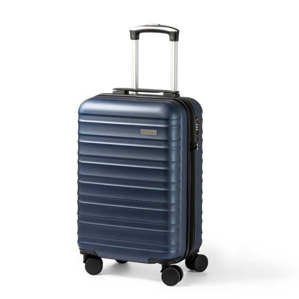 BLEIK ML7187