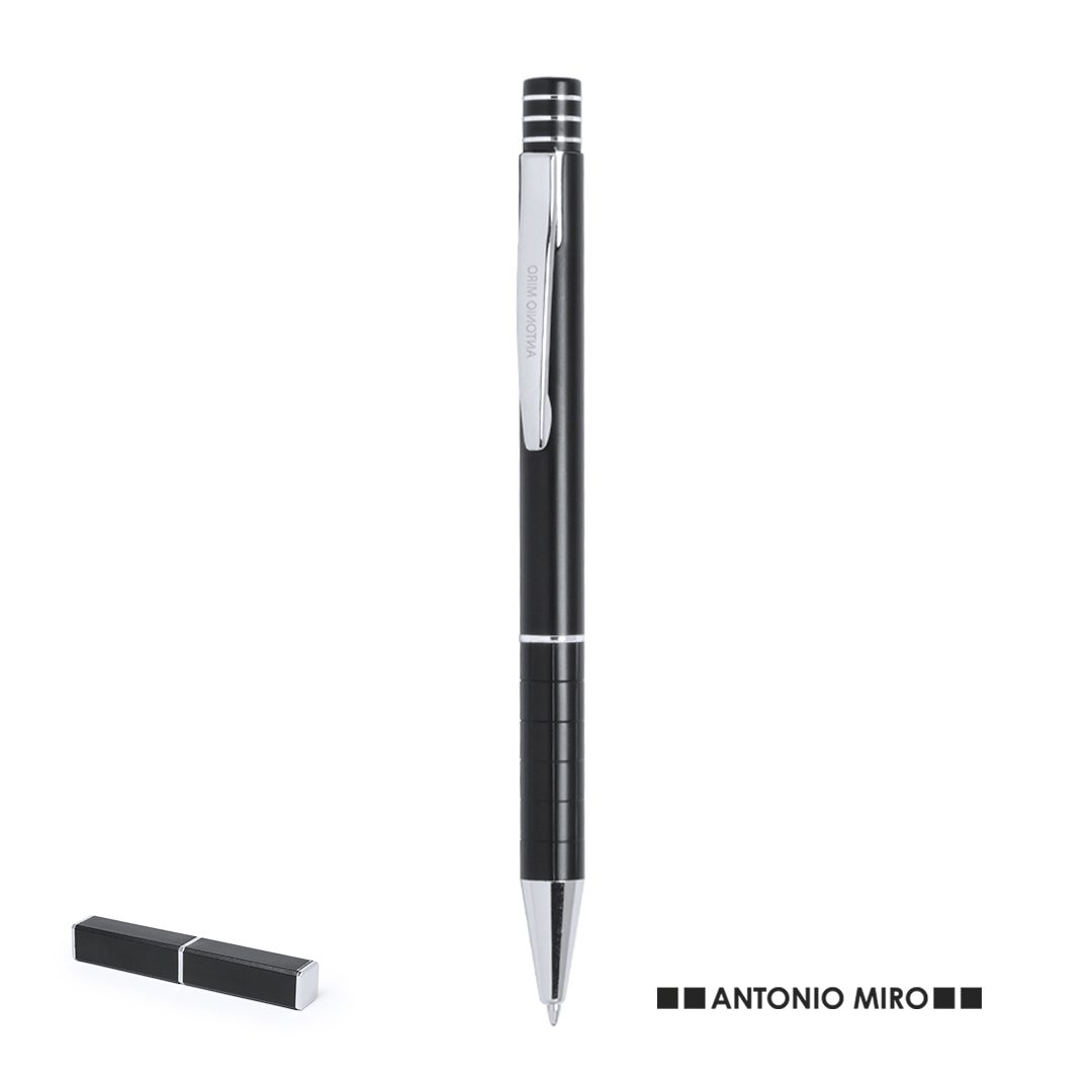 Bolígrafo Samber