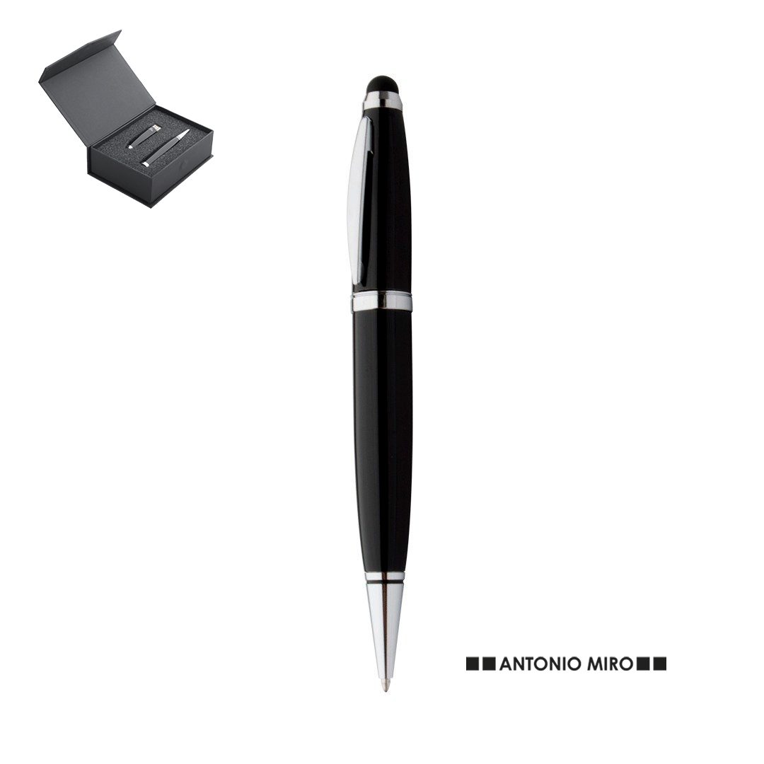 Bolígrafo Puntero USB Latrex 32Gb