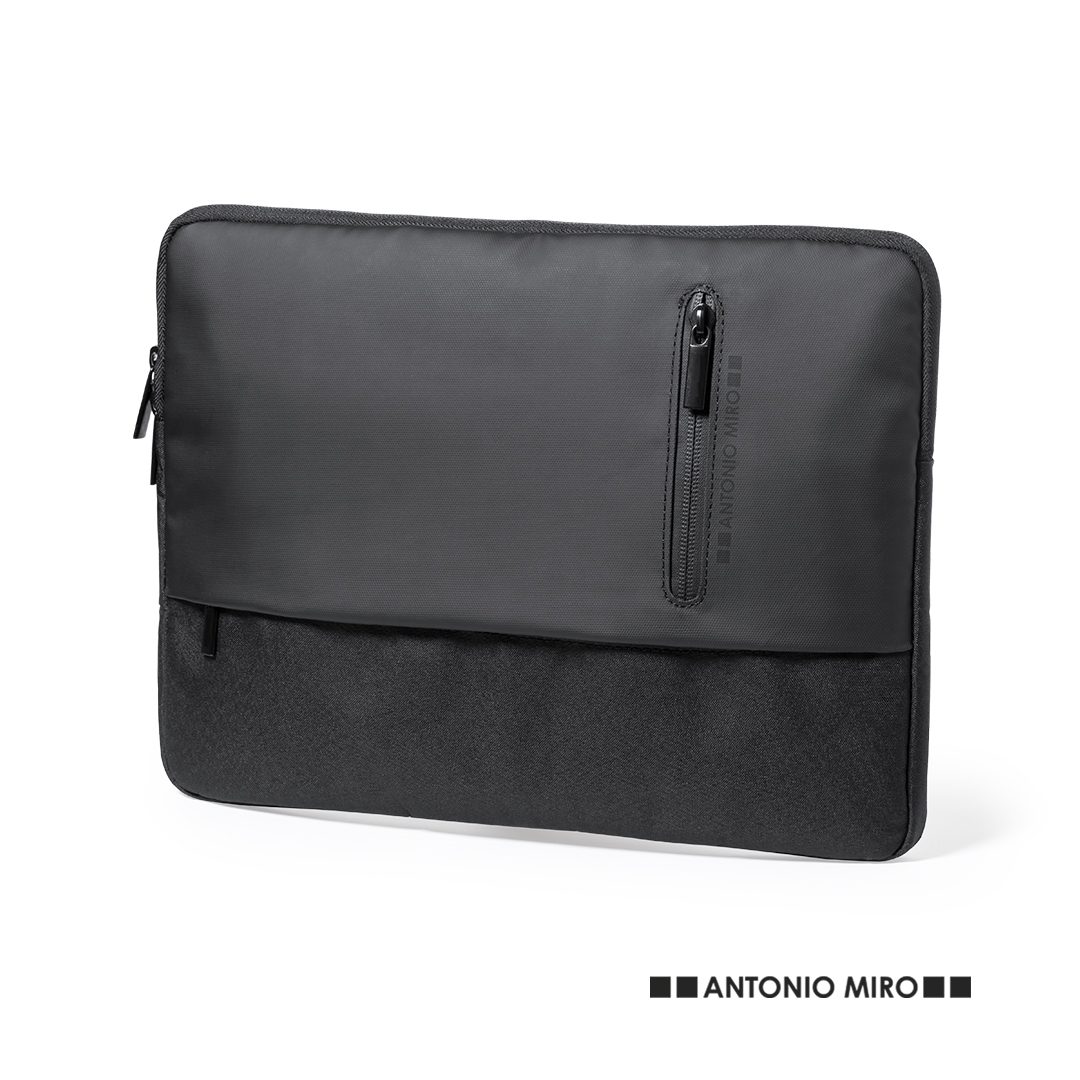 Funda Ordenador Portátil Dilon