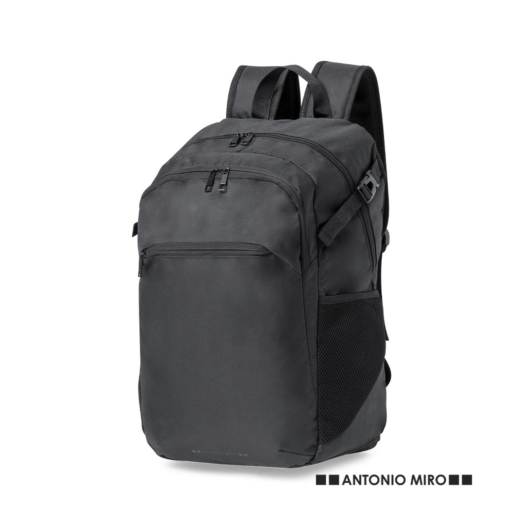 Mochila Jolens