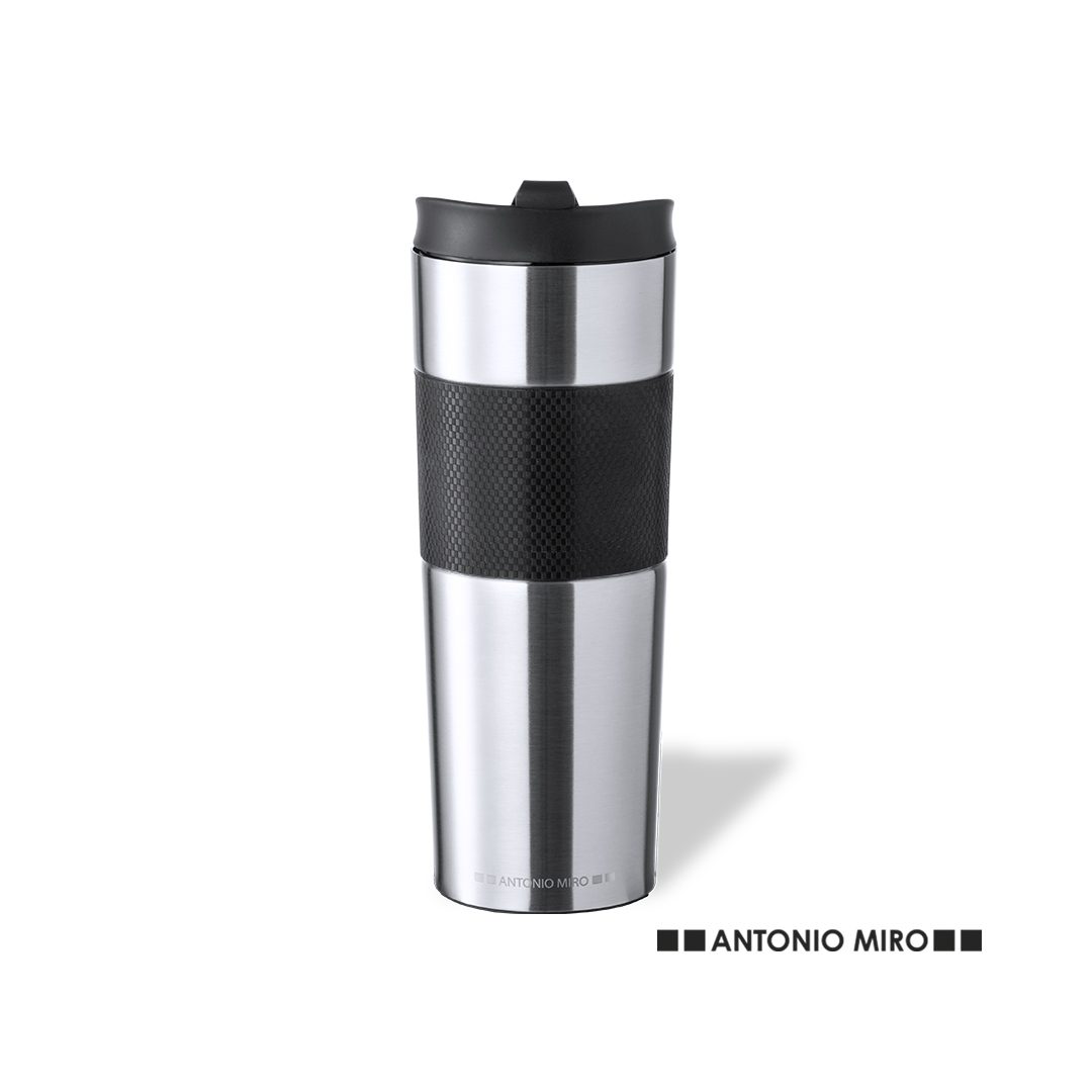 Vaso Térmico Reley