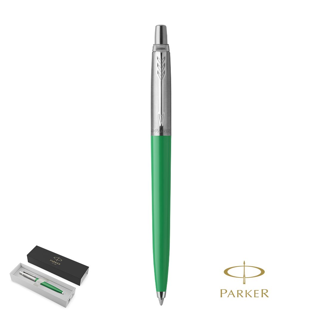 Bolígrafo Jotter Original