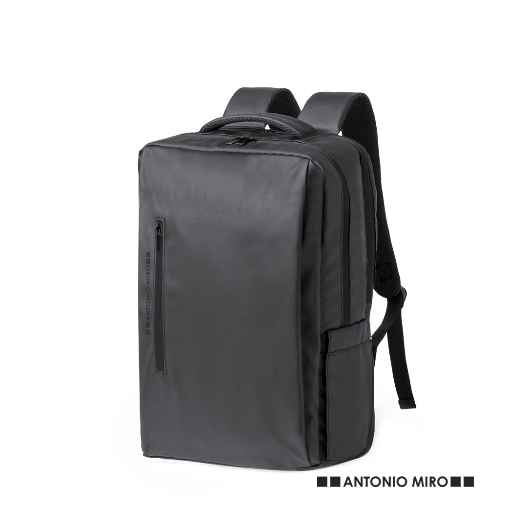 Mochila Ladian