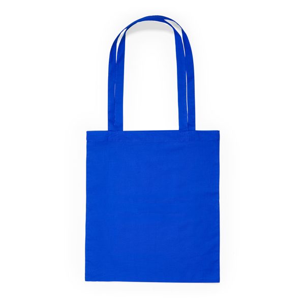 KNOLL BO7521