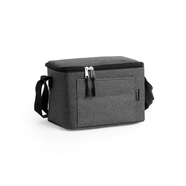 BISMAR TB7608