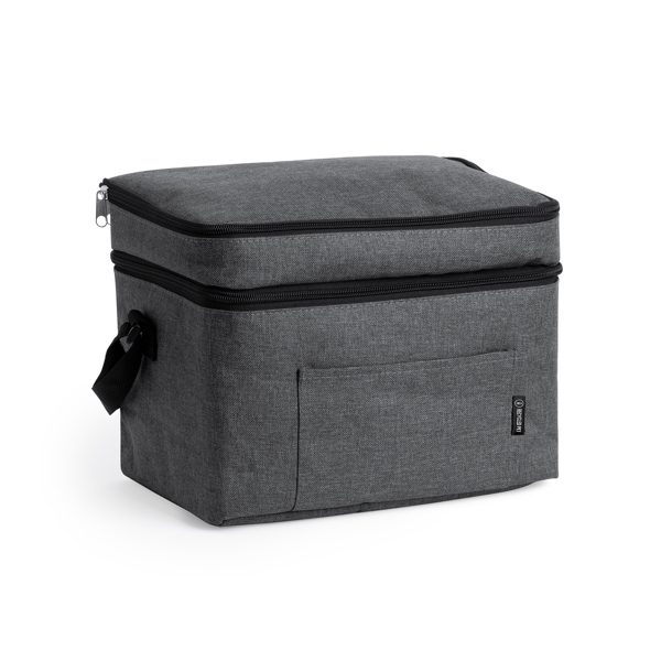 MARLOX TB7609