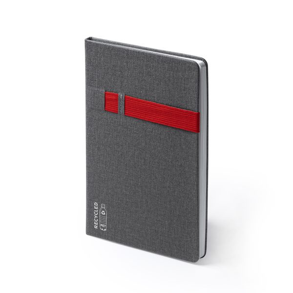 SIKAS NB7971