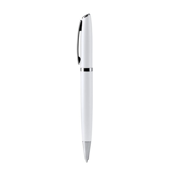 ALVIK BL7973