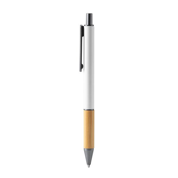 PENTA BL7982