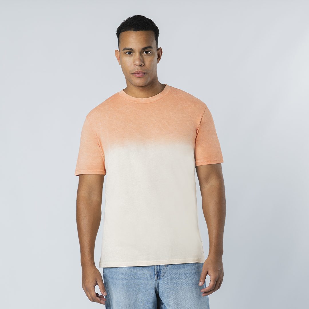 Camiseta Adulto Nimo