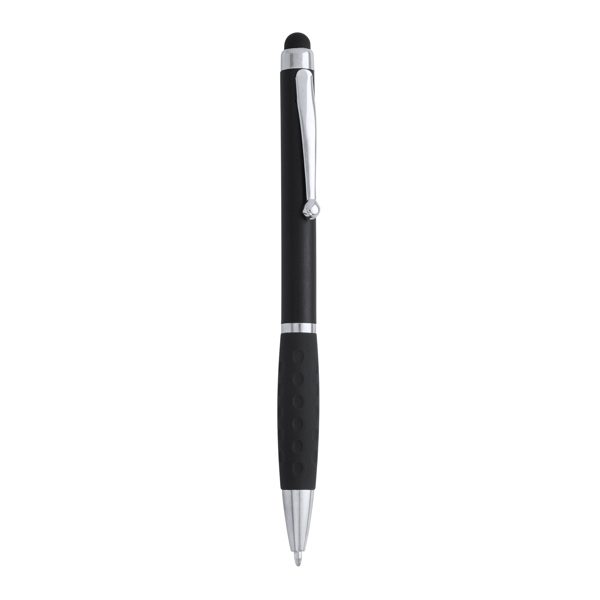 SEMENIC HW8006