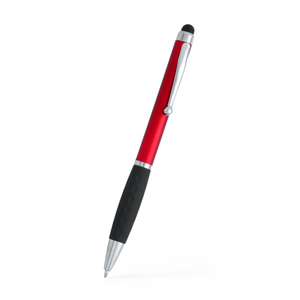 SEMENIC HW8006