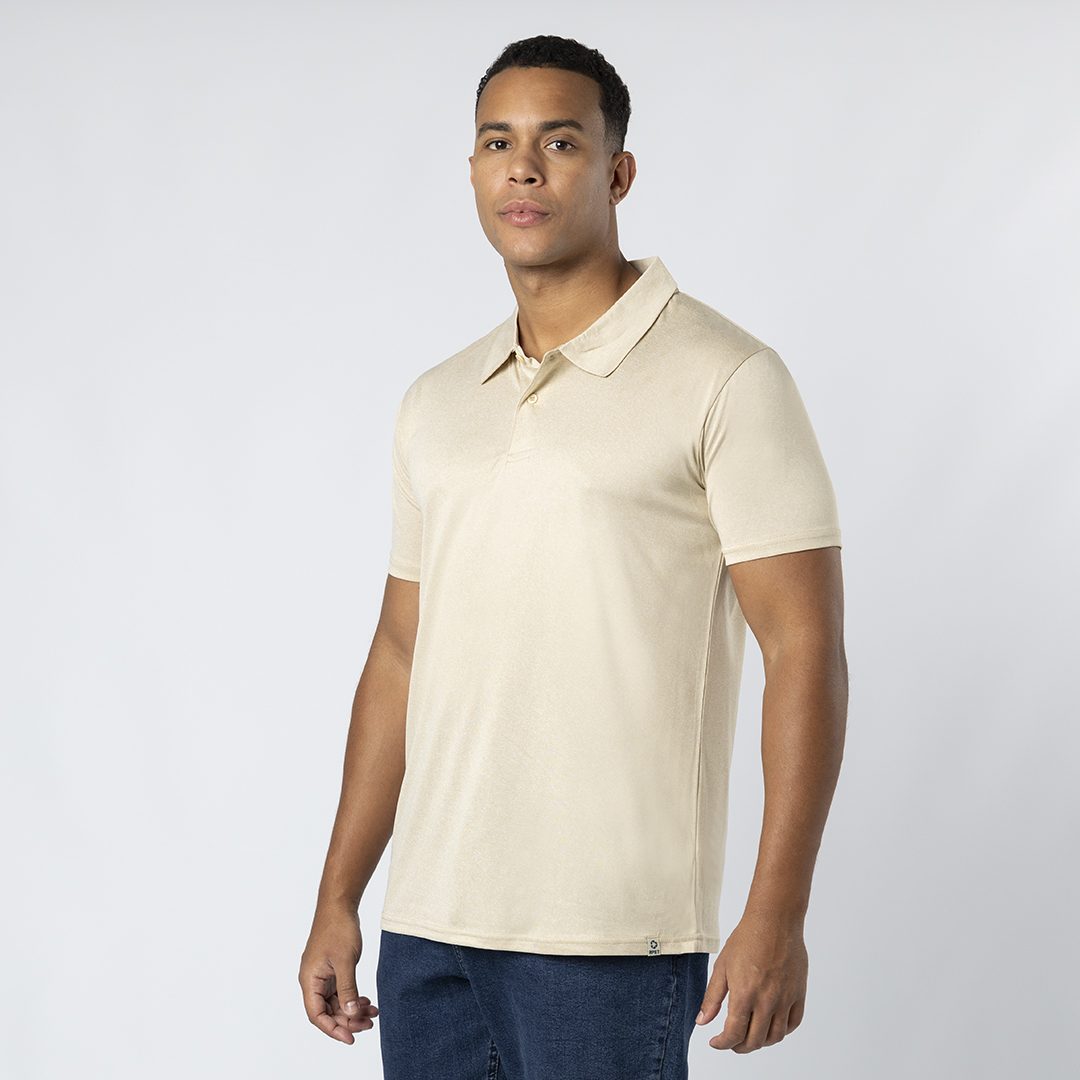 Polo Adulto Troky