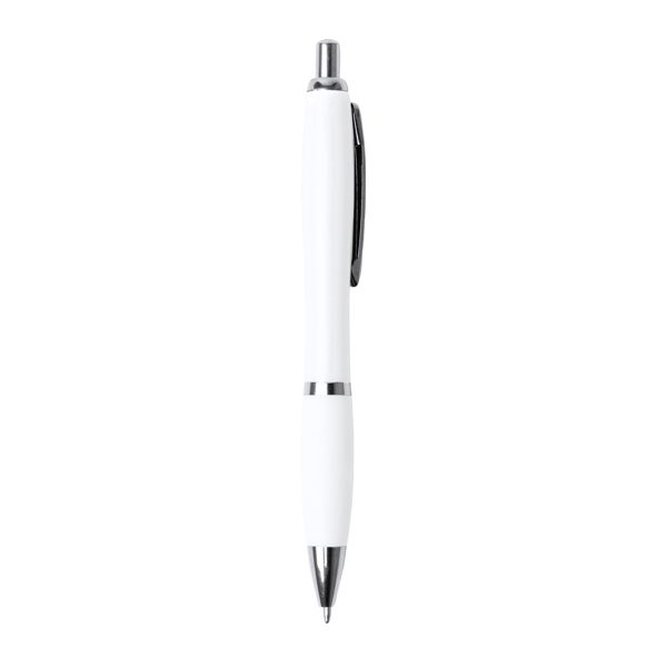 MERLIN HW8009