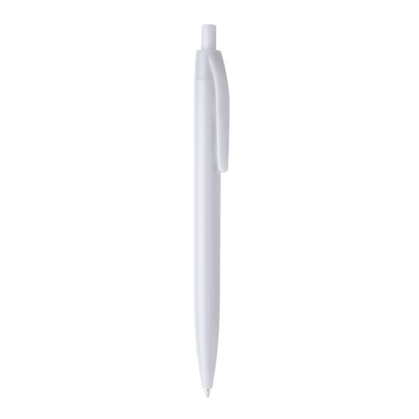 STIX HW8010