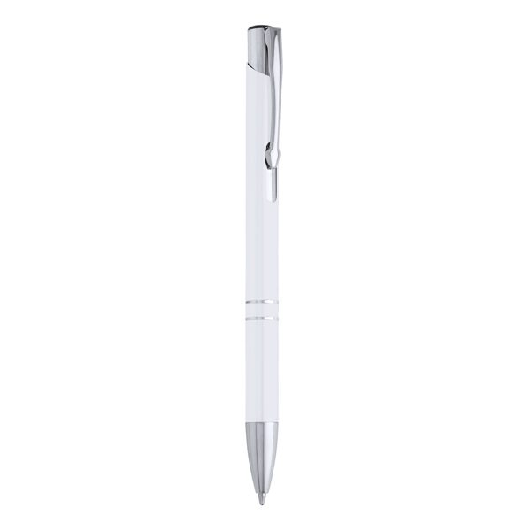 ARDENES HW8013