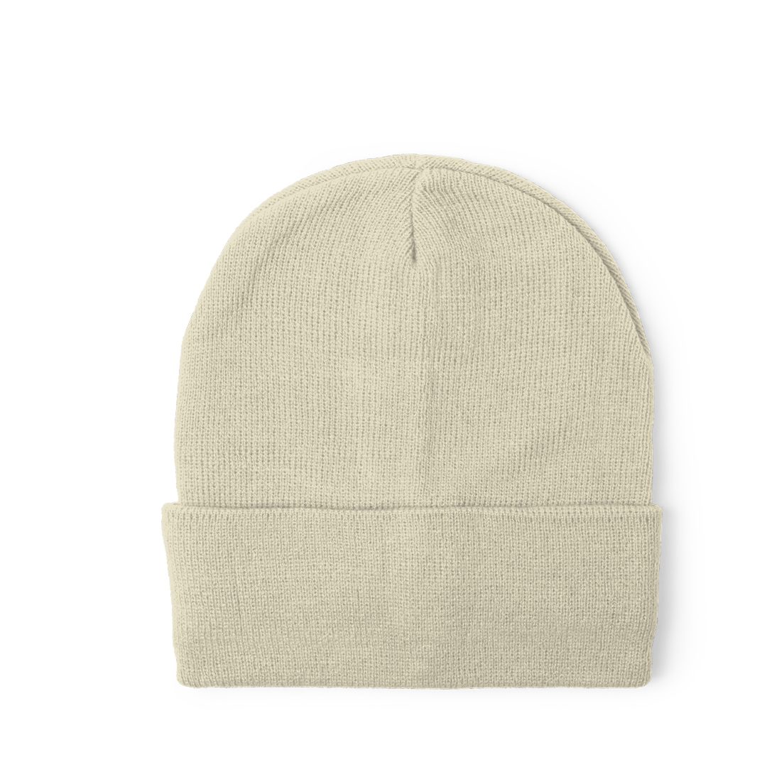 Gorro Lana