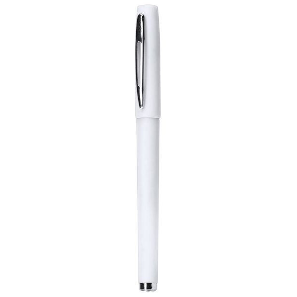 COLOMA HW8017