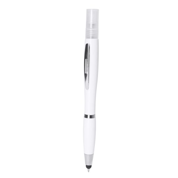FARBER HW8022