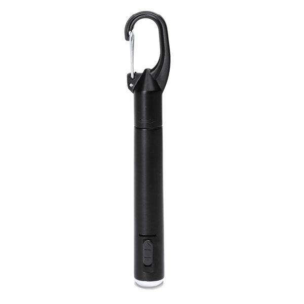 ARAYA HW8023