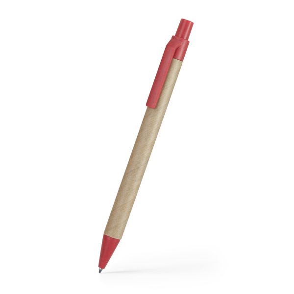 GROVE HW8029