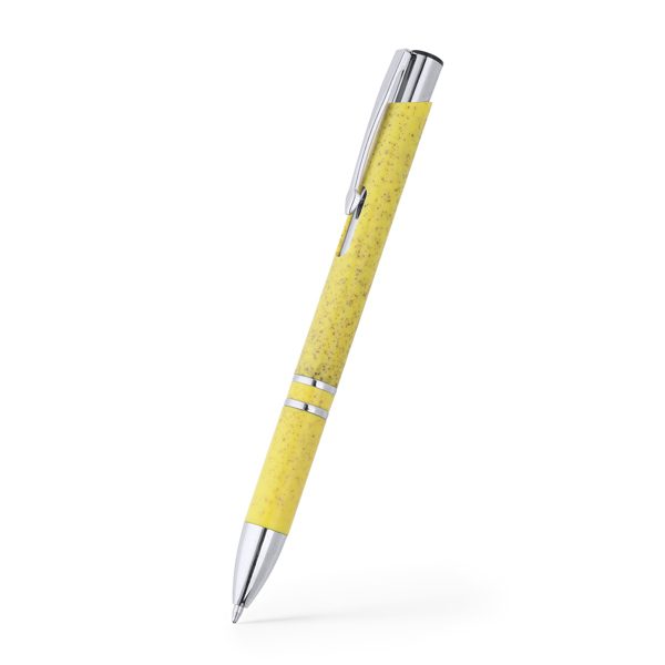 HAYEDO HW8030