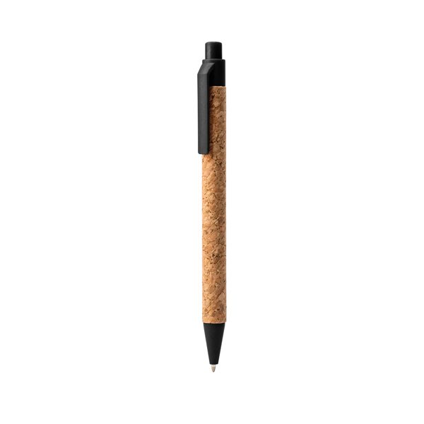 COMPER HW8043