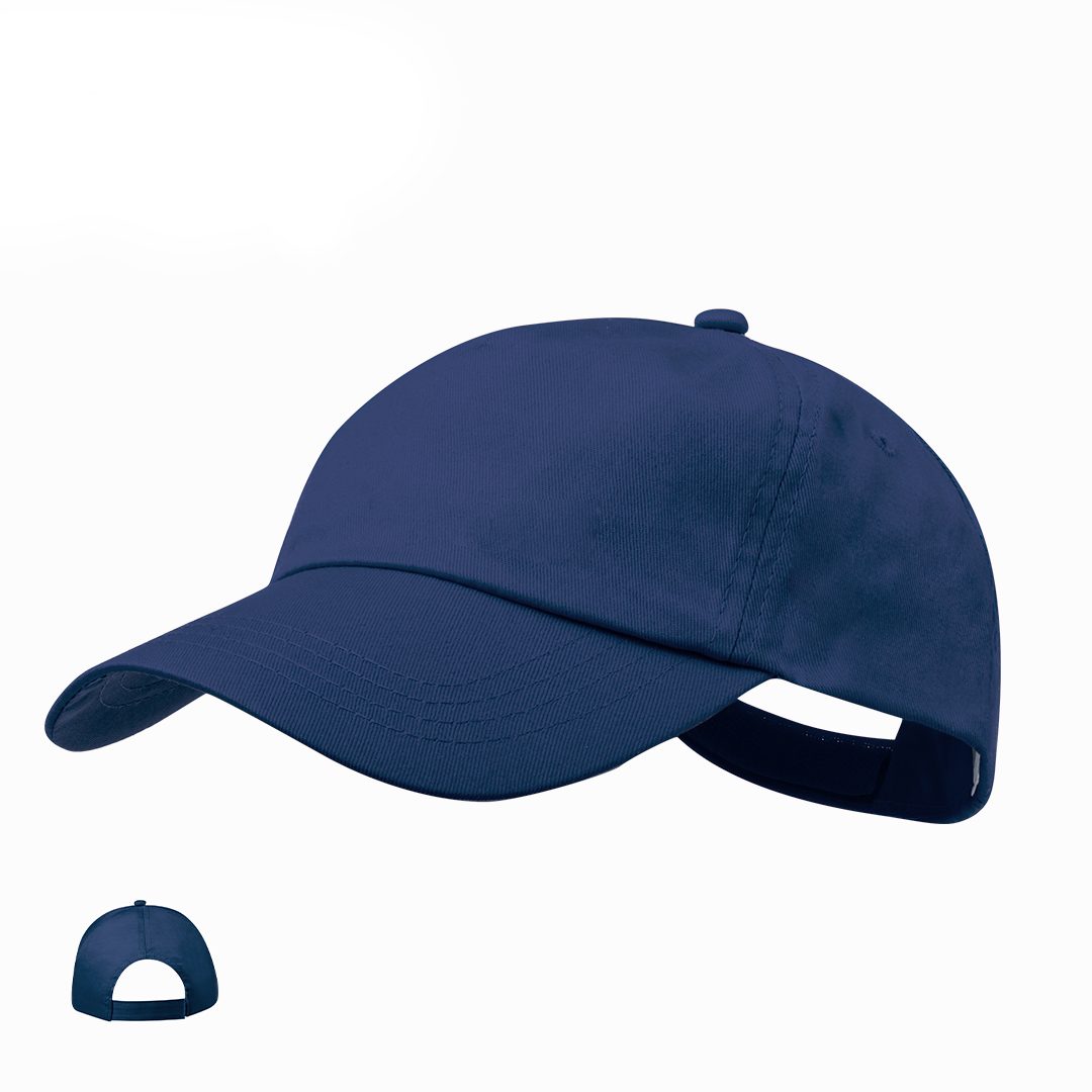 Gorra Sport