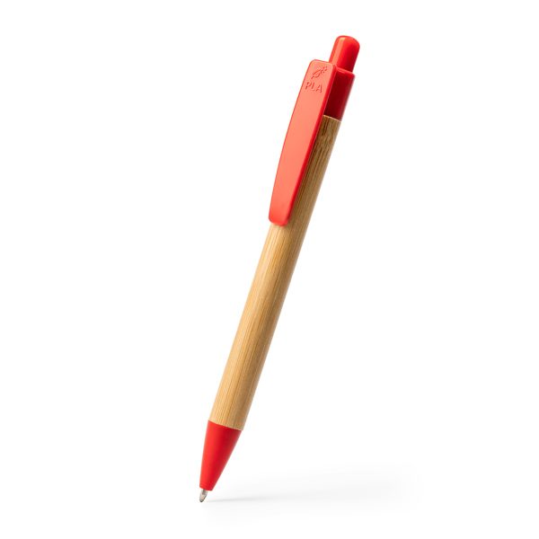 GILDON BL8080