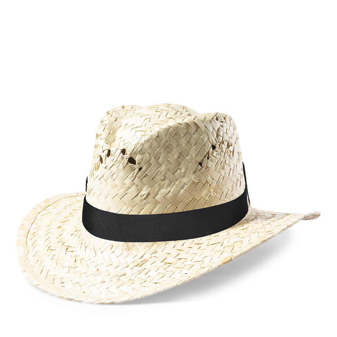 Sombrero Lua