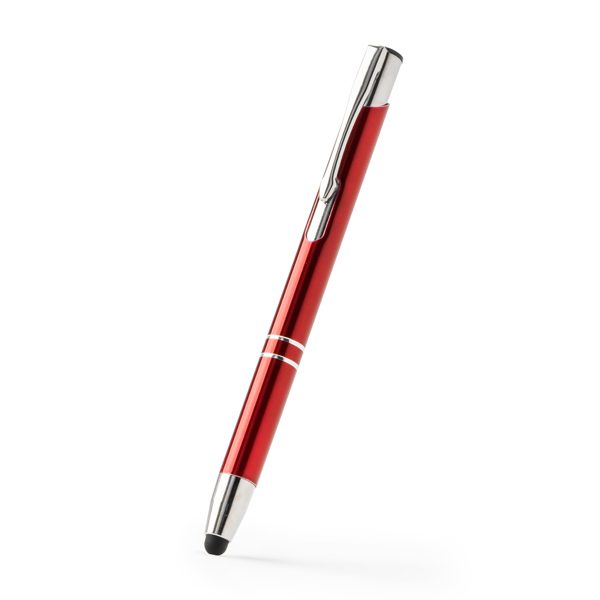KRUGER BL8090