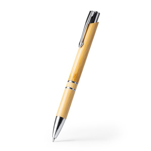 BESKY BL8093