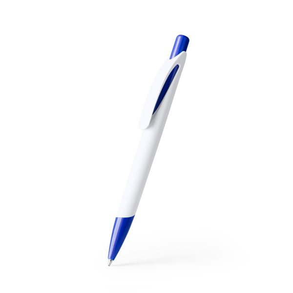 CITIX BL8099